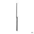 Lenovo ThinkPad X13 Gen 4 (AMD) Computer portatile 33,8 cm (13.3