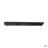 Lenovo ThinkPad X13 Gen 4 (AMD) Computer portatile 33,8 cm (13.3