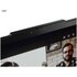 Lenovo ThinkPad X13 Gen 4 (AMD) Computer portatile 33,8 cm (13.3