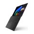 Lenovo ThinkPad X13 Gen 6 (AMD) Copilot+ PC AMD Ryzen AI 5 340 Computer portatile 33,8 cm (13.3