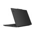 Lenovo ThinkPad X13 Gen 6 (AMD) Copilot+ PC AMD Ryzen AI 5 340 Computer portatile 33,8 cm (13.3
