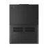 Lenovo ThinkPad X13 Gen 6 (AMD) Copilot+ PC AMD Ryzen AI 5 340 Computer portatile 33,8 cm (13.3