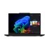 Lenovo ThinkPad X13 Gen 6 (AMD) Copilot+ PC AMD Ryzen AI 7 350 Computer portatile 33,8 cm (13.3