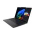 Lenovo ThinkPad X13 Gen 6 (AMD) Copilot+ PC AMD Ryzen AI 7 350 Computer portatile 33,8 cm (13.3