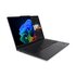 Lenovo ThinkPad X13 Gen 6 (AMD) Copilot+ PC AMD Ryzen AI 7 350 Computer portatile 33,8 cm (13.3