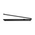 Lenovo ThinkPad X13 Gen 6 (AMD) Copilot+ PC AMD Ryzen AI 7 350 Computer portatile 33,8 cm (13.3
