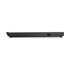 Lenovo ThinkPad X13 Gen 6 (AMD) Copilot+ PC AMD Ryzen AI 7 350 Computer portatile 33,8 cm (13.3