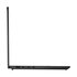 Lenovo ThinkPad X13 Gen 6 (AMD) Copilot+ PC AMD Ryzen AI 7 350 Computer portatile 33,8 cm (13.3