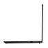 Lenovo ThinkPad X13 Gen 6 (AMD) Copilot+ PC AMD Ryzen AI 7 350 Computer portatile 33,8 cm (13.3