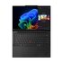 Lenovo ThinkPad X13 Gen 6 (AMD) Copilot+ PC AMD Ryzen AI 7 350 Computer portatile 33,8 cm (13.3