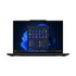 Lenovo ThinkPad X13 Gen 6 (Intel) Intel Core Ultra 7 255U Computer portatile 33,8 cm (13.3