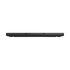 Lenovo ThinkPad X13 Gen 6 (Intel) Intel Core Ultra 7 255U Computer portatile 33,8 cm (13.3