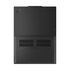 Lenovo ThinkPad X13 Gen 6 (Intel) Intel Core Ultra 7 255U Computer portatile 33,8 cm (13.3