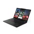 Lenovo ThinkPad X13 Yoga 13.3