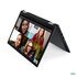 Lenovo ThinkPad X13 Yoga 13.3