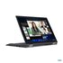 Lenovo ThinkPad X13 Yoga i5-1235U 13.3