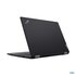 Lenovo ThinkPad X13 Yoga i5-1235U 13.3