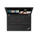 Lenovo ThinkPad X280 i7-8550U 12.5