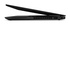 Lenovo ThinkPad X390 i5-8265U 13.3