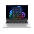 Lenovo ThinkPad X9-14 Gen 1 Aura Edition Copilot+ PC Intel Core Ultra 7 258V Computer portatile 35,6 cm (14") Touch screen 2.8K 32 GB LPDDR5x-SDRAM 1 TB SSD Wi-Fi 7 (802.11be) Windows 11 Pro Italiano Bianco