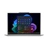 Lenovo ThinkPad X9-14 Gen 1 Aura Edition Copilot+ PC Intel Core Ultra 7 258V Computer portatile 35,6 cm (14