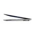 Lenovo ThinkPad X9-14 Gen 1 Aura Edition Copilot+ PC Intel Core Ultra 7 258V Computer portatile 35,6 cm (14