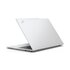 Lenovo ThinkPad X9-14 Gen 1 Aura Edition Copilot+ PC Intel Core Ultra 7 258V Computer portatile 35,6 cm (14