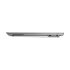 Lenovo ThinkPad X9-14 Gen 1 Aura Edition Copilot+ PC Intel Core Ultra 7 258V Computer portatile 35,6 cm (14