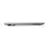 Lenovo ThinkPad X9-14 Gen 1 Aura Edition Copilot+ PC Intel Core Ultra 7 258V Computer portatile 35,6 cm (14