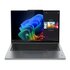 Lenovo ThinkPad X9-14 Intel Core Ultra 7 258V Computer portatile 35,6 cm (14") WUXGA 32 GB LPDDR5x-SDRAM 1 TB SSD Wi-Fi 7 (802.11be) Windows 11 Pro Grigio