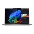 Lenovo ThinkPad X9-14 Intel Core Ultra 7 258V Computer portatile 35,6 cm (14