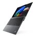 Lenovo ThinkPad X9-14 Intel Core Ultra 7 258V Computer portatile 35,6 cm (14