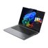 Lenovo ThinkPad X9-14 Intel Core Ultra 7 258V Computer portatile 35,6 cm (14