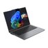 Lenovo ThinkPad X9-14 Intel Core Ultra 7 258V Computer portatile 35,6 cm (14