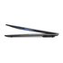 Lenovo ThinkPad X9-14 Intel Core Ultra 7 258V Computer portatile 35,6 cm (14