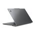 Lenovo ThinkPad X9-14 Intel Core Ultra 7 258V Computer portatile 35,6 cm (14