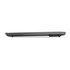 Lenovo ThinkPad X9-14 Intel Core Ultra 7 258V Computer portatile 35,6 cm (14