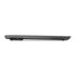 Lenovo ThinkPad X9-14 Intel Core Ultra 7 258V Computer portatile 35,6 cm (14