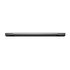 Lenovo ThinkPad X9-14 Intel Core Ultra 7 258V Computer portatile 35,6 cm (14