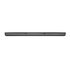 Lenovo ThinkPad X9-14 Intel Core Ultra 7 258V Computer portatile 35,6 cm (14