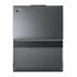 Lenovo ThinkPad X9-14 Intel Core Ultra 7 258V Computer portatile 35,6 cm (14