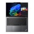 Lenovo ThinkPad X9-14 Intel Core Ultra 7 258V Computer portatile 35,6 cm (14