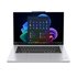 Lenovo ThinkPad X9-15 Gen 1 Aura Edition Copilot+ PC Intel Core Ultra 7 258V Computer portatile 38,9 cm (15.3