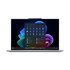 Lenovo ThinkPad X9-15 Gen 1 Aura Edition Copilot+ PC Intel Core Ultra 7 258V Computer portatile 38,9 cm (15.3