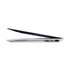Lenovo ThinkPad X9-15 Gen 1 Aura Edition Copilot+ PC Intel Core Ultra 7 258V Computer portatile 38,9 cm (15.3