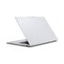 Lenovo ThinkPad X9-15 Gen 1 Aura Edition Copilot+ PC Intel Core Ultra 7 258V Computer portatile 38,9 cm (15.3