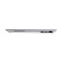 Lenovo ThinkPad X9-15 Gen 1 Aura Edition Copilot+ PC Intel Core Ultra 7 258V Computer portatile 38,9 cm (15.3