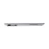 Lenovo ThinkPad X9-15 Gen 1 Aura Edition Copilot+ PC Intel Core Ultra 7 258V Computer portatile 38,9 cm (15.3