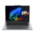 Lenovo ThinkPad X9-15 Intel Core Ultra 7 258V Computer portatile 38,9 cm (15.3") 2.8K 32 GB LPDDR5x-SDRAM 1 TB SSD Wi-Fi 7 (802.11be) Windows 11 Pro Grigio