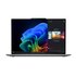 Lenovo ThinkPad X9-15 Intel Core Ultra 7 258V Computer portatile 38,9 cm (15.3